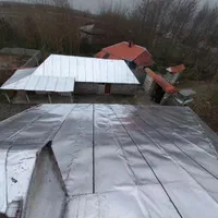 ایزوگام نبی زاده|خدمات پیشه و مهارت|صومعه‌سرا, |دیوار