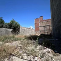 مشارکت در بلوار دانشجو لوکیشن قوی
