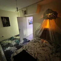 اجاره سوئیت سویت سویت مبله فول امکانات کوتاه مدت|اجارهٔ کوتاهمدت آپارتمان و سوئیت|اندیشه, اندیشه فاز ۱|دیوار