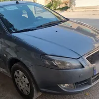 رانا پلاس، مدل ۱۳۹۹|خودرو سواری و وانت|گرگان, |دیوار