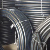 کارخانه لوله و تجهیزات آبیاری .نوار تیپ