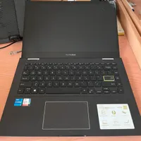 لپ تا‌پ asus tp470ez