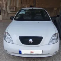 تیبا 1|خودرو سواری و وانت|اهواز, اهواز|دیوار