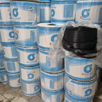 نوار تیپ آبریز و آبگستر زنجان|خدمات باغبانی و درختکاری|قزوین, |دیوار