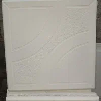 موزاییک و دورباغچه ای|مصالح و تجهیزات ساختمان|پاکدشت, خاتون آباد|دیوار