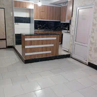 فروش آپارتمان80یک خوابه سندتک برگ فول امکانات