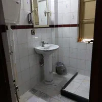 هتل شایان تهران در میدان راه آهن با تخفیف ویژه|اجارهٔ کوتاه‌مدت آپارتمان و سوئیت|تهران, گمرک|دیوار