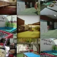 کمپ ترک اعتیاد بامجوزبهزیستی  شهریار