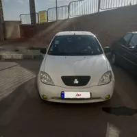 تیبا۲