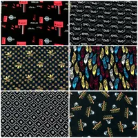 دستمال سر و گردن خارجی ۵۵ سانت|لباس|تهران, شهرآرا|دیوار