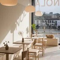 فروش فوری/مغازه/تاپ لوکیشن
