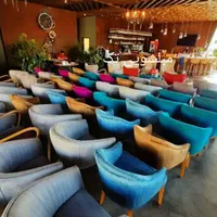 مبل شویی شریعتی مجیدیه نارمک تجریش شستشوی موکت|خدمات نظافت|تهران, مهران (سیدخندان)|دیوار