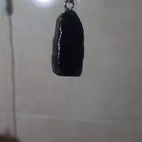 گردنبنده سنگ شبق یا شوه اصل