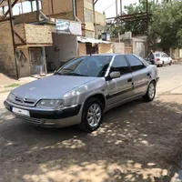 زانتیا 2000|خودرو سواری و وانت|مشهد, طرق|دیوار