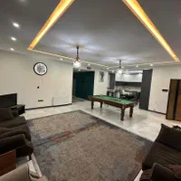 اجاره روزانه ویلا ۱۸۰متری ۳ خواب استخر سرپوشیده|اجارهٔ کوتاه‌مدت ویلا و باغ|تهران, توحید|دیوار