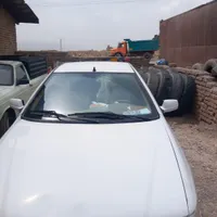 سمند LX ساده، مدل ۱۳۸۵