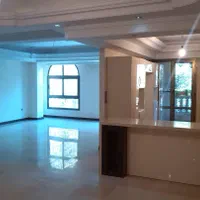 جردن ۱۴۰متر ۳خواب ۱۰ساله|فروش آپارتمان|تهران, امانیه|دیوار