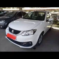 ساینا اس صفرخشک