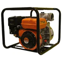 موتور آب بنزینی 2 اینچ