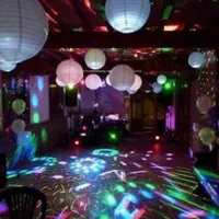 دیجی دی جی dj