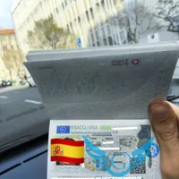 کارگزار ویزای شنگن بدون پیش پرداخت|تور و چارتر|تهران, شهرک ژاندارمری|دیوار