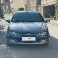پژو پارس LX TU5، مدل ۱۳۹۷|خودرو سواری و وانت|شیراز, شهرک گلستان|دیوار