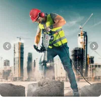 تخریب یا تفلیش با دریل