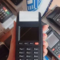 کارتخوان سیار دستگاهmiSBT TO MAJIK 500 90 31|فروشگاه و مغازه|رباط‌کریم, رباط‌کریم|دیوار