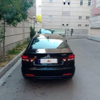 شاهین مدل۱۴۰۰