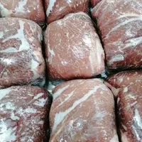 گوشت منجمد گوساله|عمده‌فروشی|تهران, تهرانسر شرقی|دیوار