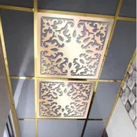 تایل معرق پی وی سی pvc مولتی استایل سی ان سی cnc|مصالح و تجهیزات ساختمان|تهران, بلورسازی|دیوار