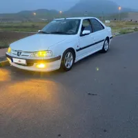 فروش