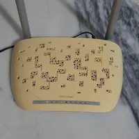 مودم تی پی لینک