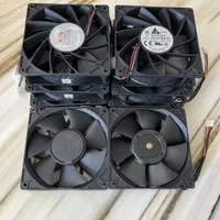 فن ۱۴x۱۴ واتس‌ماینر مناسب همه مدل‌ها (M20 تا M50S)