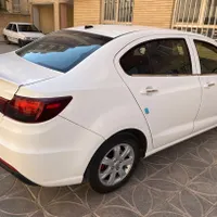 شاهین G، مدل ۱۴۰۱ درجه یک