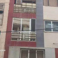 دروپنجره دوجداره upvcدوجداره|خدمات پیشه و مهارت|کرج, مشکین‌دشت|دیوار