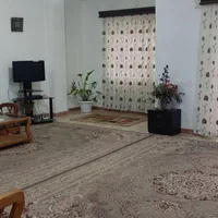 اجاره سوییت اپارتمان(ارزشمند)|اجارهٔ کوتاه‌مدت آپارتمان و سوئیت|نور, |دیوار
