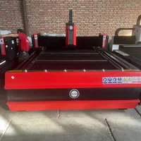 لیزربرش فلزات CNC فایبرلیزر (اقساطی و وام بانکی)|ماشین‌آلات صنعتی|تهران, اتحاد|دیوار