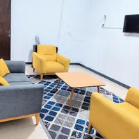 اجاره هتل آپارتمان،خانه مسافر،منزل مبله،سوییت|اجارهٔ کوتاه‌مدت آپارتمان و سوئیت|شیراز, باغ تخت|دیوار