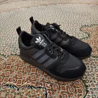 کتونی آدیداس zx700hd اورجینال|کیف، کفش، کمربند|تهران, تهرانسر شرقی|دیوار
