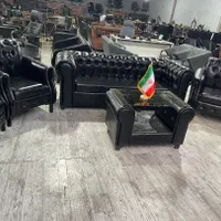 مبلمان اداری کوئین  طنابی|دفتر کار|کرج, عظیمیه|دیوار