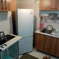 اجاره سوییت مبله در سبلان شمالی|اجارهٔ کوتاه‌مدت آپارتمان و سوئیت|تهران, سبلان|دیوار