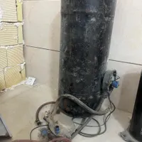کپسول گاز LPG|قطعات یدکی و لوازم جانبی|اصفهان, بهارستان|دیوار