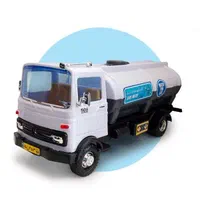 آب رسانی داریوش