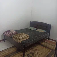 اجاره باغ ویلا ۵۰۰ متری شیک مشتاق سوم|اجارهٔ کوتاه‌مدت ویلا و باغ|اصفهان, بهارستان|دیوار