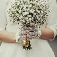 ازدواج آسان،باغ تالار،.تشریفات.پیونداسان