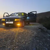 پژو 405 GLX بنزینی، مدل ۱۳۸۳