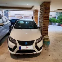 کوییک صفر ۱۴۰۴ gx-l