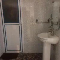 سوئیت مرکز شهر|اجارهٔ کوتاهمدت آپارتمان و سوئیت|بندر گناوه, |دیوار