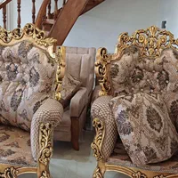 قالیشوی مبل شویی مادر